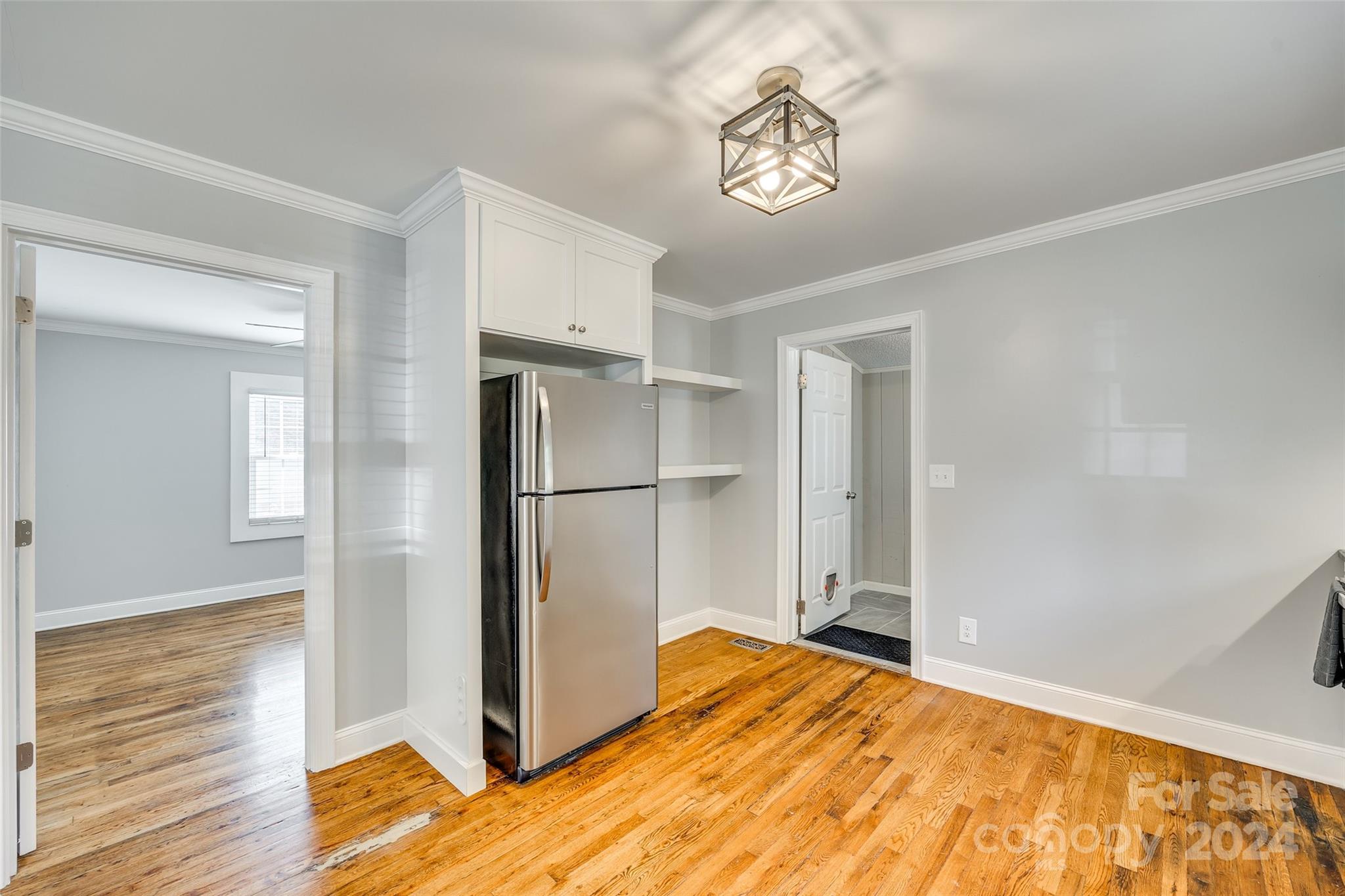 304 Durham Road Stanley, NC 28164 - Photo 12 of 32 Gallery Image 12