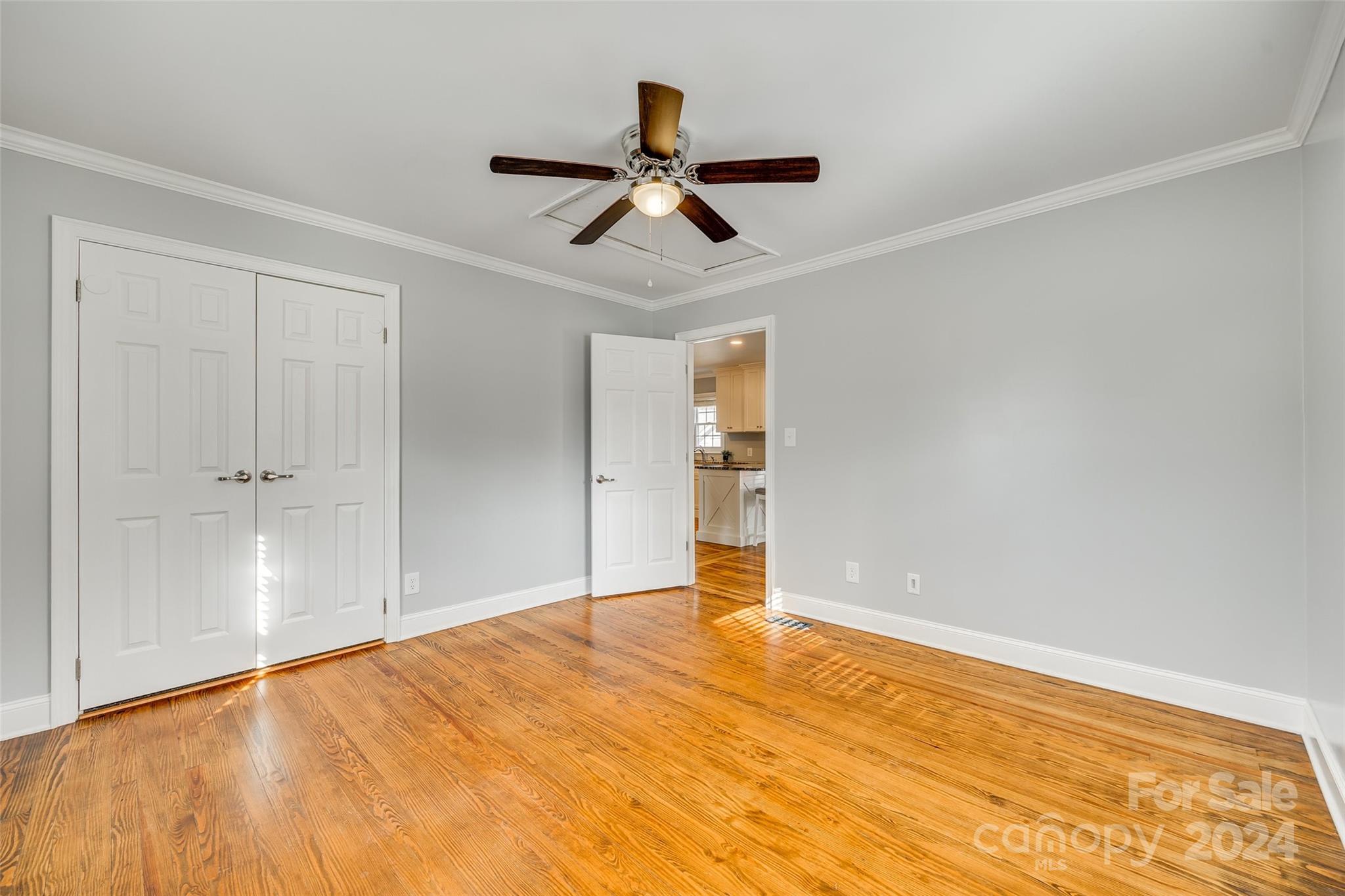 304 Durham Road Stanley, NC 28164 - Photo 21 of 32 Gallery Image 21