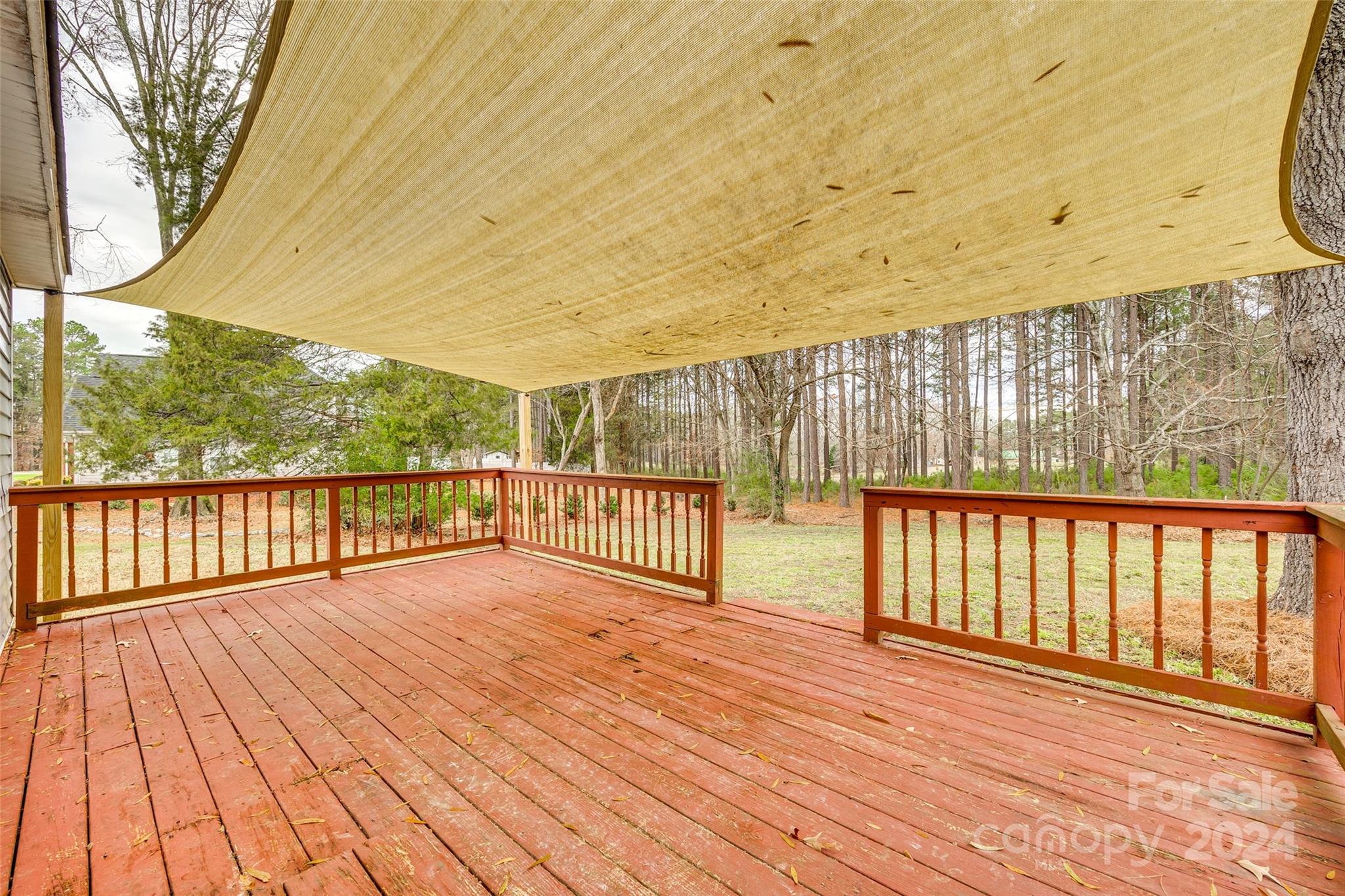 304 Durham Road Stanley, NC 28164 - Photo 25 of 32 Gallery Image 25