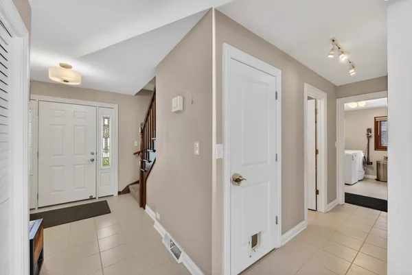 $725,000 | 647 West Kimball Avenue, Palatine, IL 60067