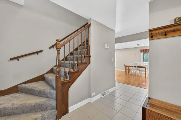 $725,000 | 647 West Kimball Avenue, Palatine, IL 60067