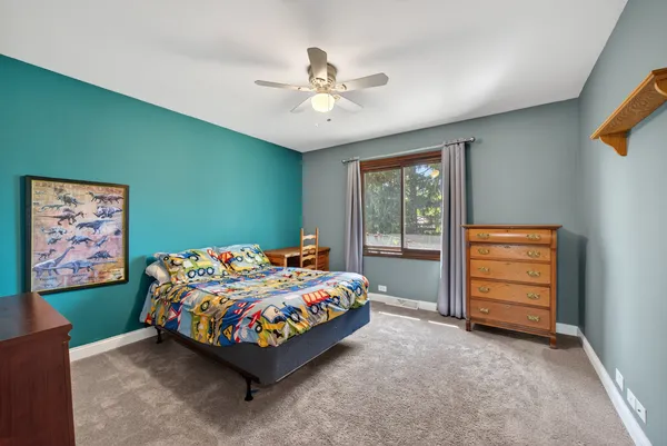 $725,000 | 647 West Kimball Avenue, Palatine, IL 60067