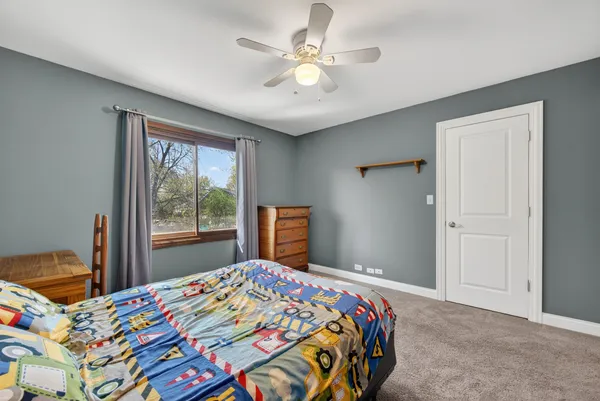 $725,000 | 647 West Kimball Avenue, Palatine, IL 60067
