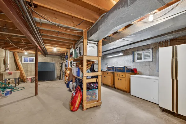 $725,000 | 647 West Kimball Avenue, Palatine, IL 60067