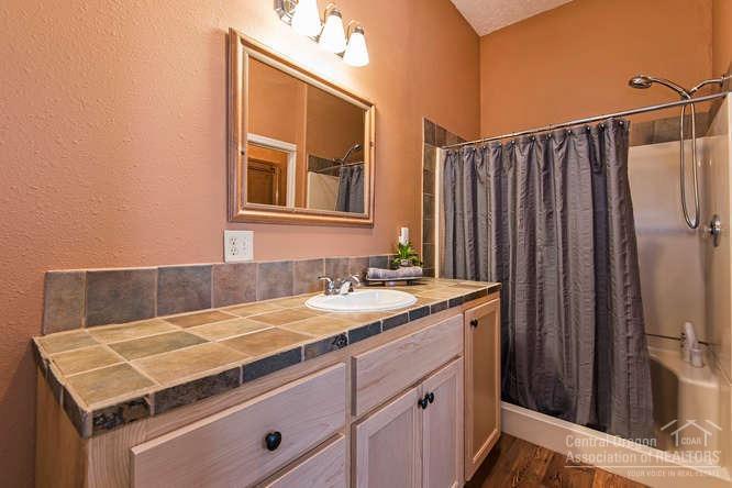 23095 Alfalfa Market Road Bend, OR 97701 - Photo 22 of 25 Gallery Image 22