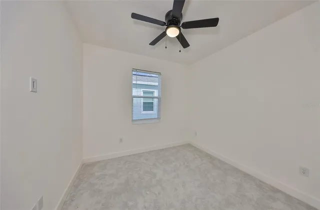 $595,000 | 5232 Wishing Arch Drive, Apollo Beach, FL 33572