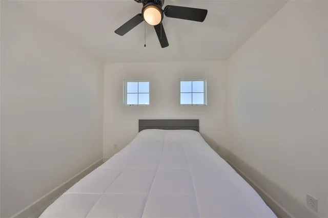 $595,000 | 5232 Wishing Arch Drive, Apollo Beach, FL 33572