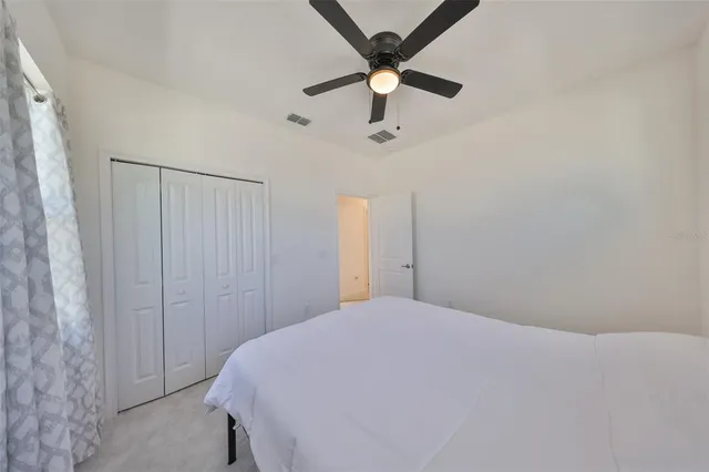 $595,000 | 5232 Wishing Arch Drive, Apollo Beach, FL 33572