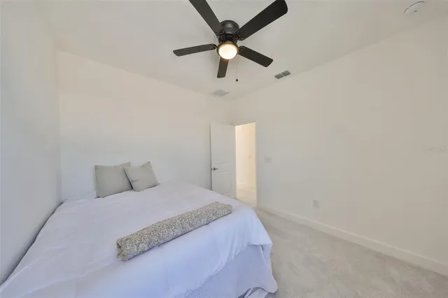 $595,000 | 5232 Wishing Arch Drive, Apollo Beach, FL 33572