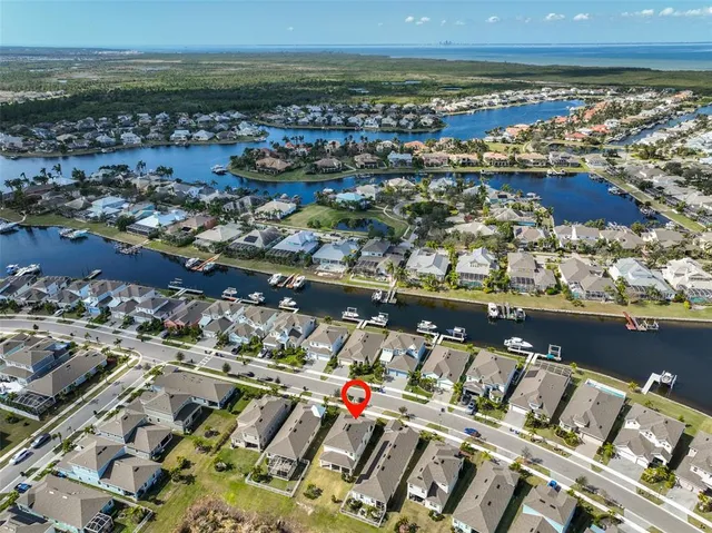 $595,000 | 5232 Wishing Arch Drive, Apollo Beach, FL 33572
