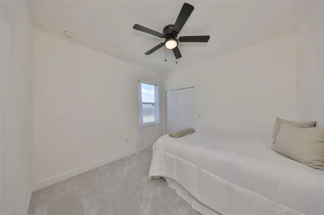 $595,000 | 5232 Wishing Arch Drive, Apollo Beach, FL 33572