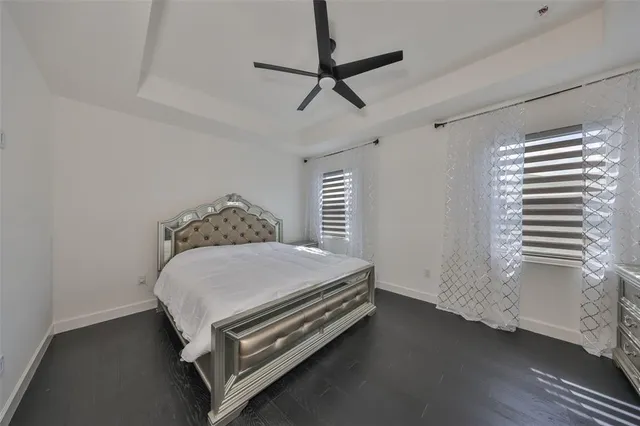 $595,000 | 5232 Wishing Arch Drive, Apollo Beach, FL 33572