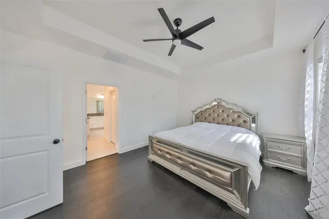 $595,000 | 5232 Wishing Arch Drive, Apollo Beach, FL 33572