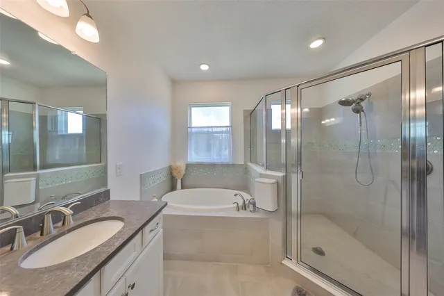 $595,000 | 5232 Wishing Arch Drive, Apollo Beach, FL 33572