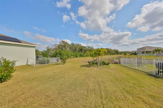 $595,000 | 5232 Wishing Arch Drive, Apollo Beach, FL 33572