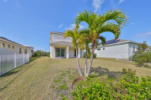 $595,000 | 5232 Wishing Arch Drive, Apollo Beach, FL 33572