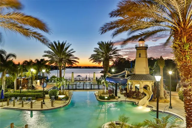 $595,000 | 5232 Wishing Arch Drive, Apollo Beach, FL 33572