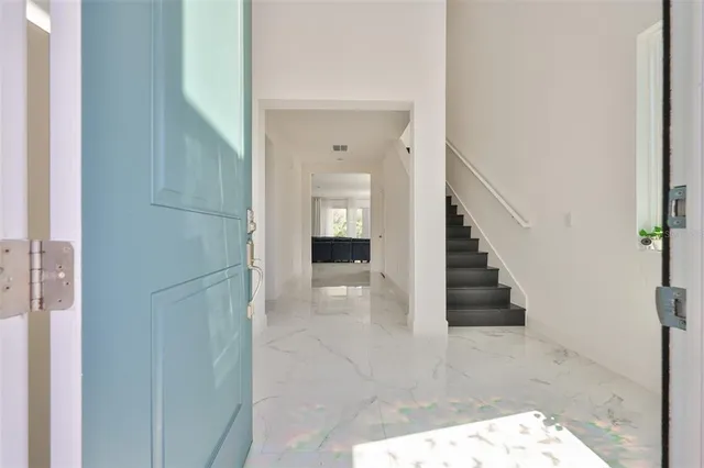 $595,000 | 5232 Wishing Arch Drive, Apollo Beach, FL 33572