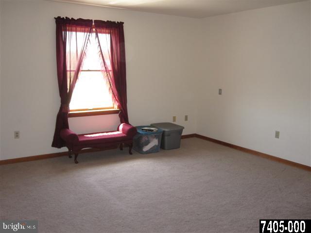66 McGlaughlin Road Gettysburg, PA 17325 - Photo 11 of 23 Gallery Image 11