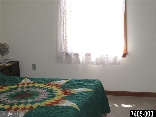 66 McGlaughlin Road Gettysburg, PA 17325 - Photo 13 of 23 Gallery Image 13