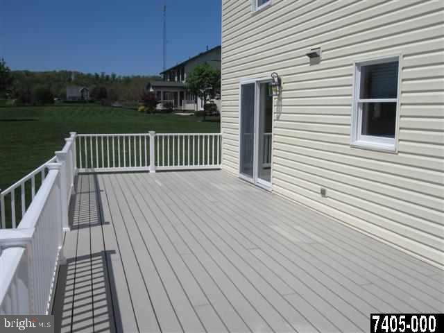 66 McGlaughlin Road Gettysburg, PA 17325 - Photo 14 of 23 Gallery Image 14