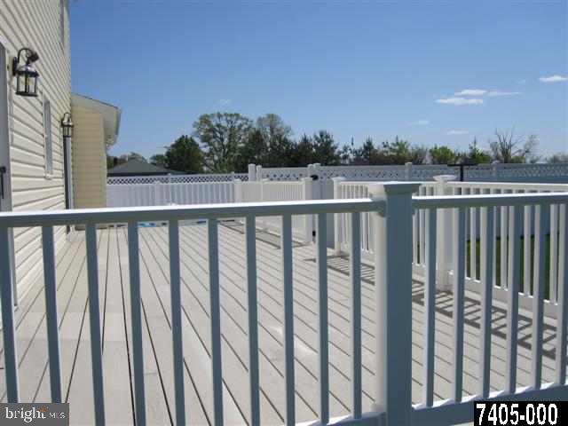 66 McGlaughlin Road Gettysburg, PA 17325 - Photo 15 of 23 Gallery Image 15