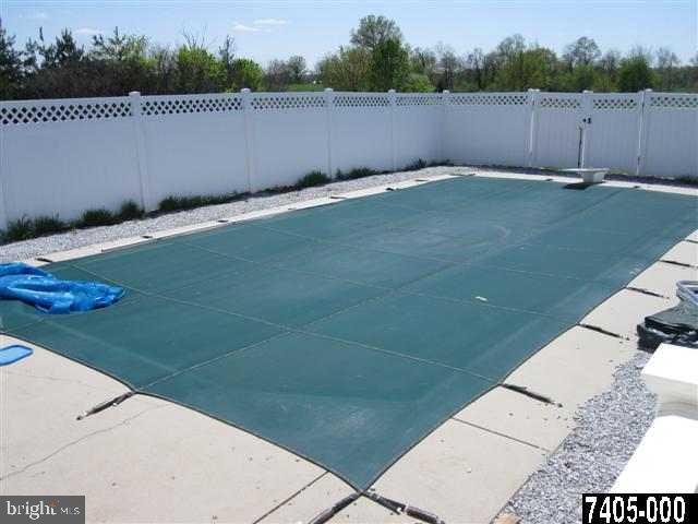 66 McGlaughlin Road Gettysburg, PA 17325 - Photo 16 of 23 Gallery Image 16