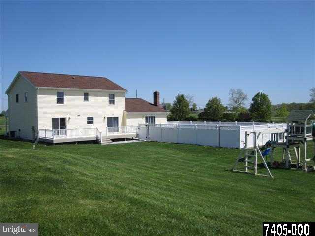 66 McGlaughlin Road Gettysburg, PA 17325 - Photo 17 of 23 Gallery Image 17