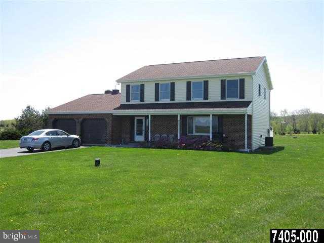 66 McGlaughlin Road Gettysburg, PA 17325 - Photo 18 of 23 Gallery Image 18
