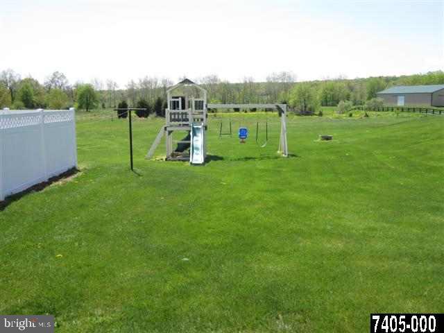 66 McGlaughlin Road Gettysburg, PA 17325 - Photo 19 of 23 Gallery Image 19