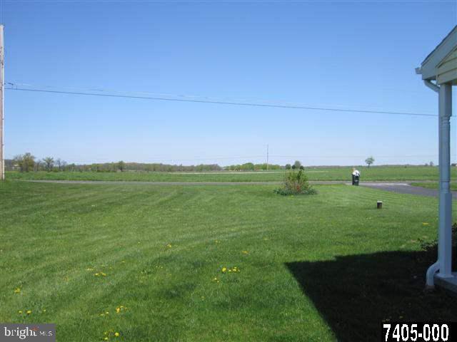 66 McGlaughlin Road Gettysburg, PA 17325 - Photo 20 of 23 Gallery Image 20