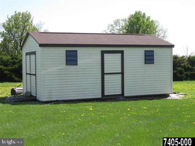 66 McGlaughlin Road Gettysburg, PA 17325 - Photo 21 of 23 Gallery Image 21
