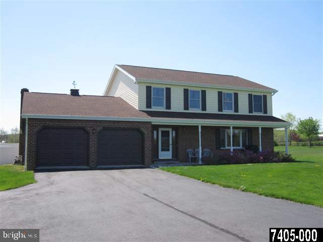 66 McGlaughlin Road Gettysburg, PA 17325 - Photo 22 of 23 Gallery Image 22