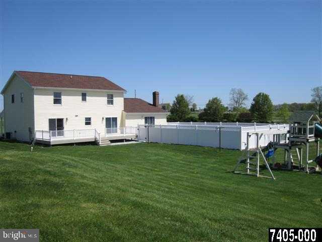 66 McGlaughlin Road Gettysburg, PA 17325 - Photo 23 of 23 Gallery Image 23