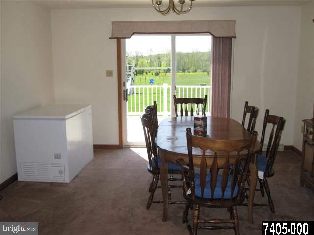 66 McGlaughlin Road Gettysburg, PA 17325 - Photo 4 of 23 Gallery Image 4