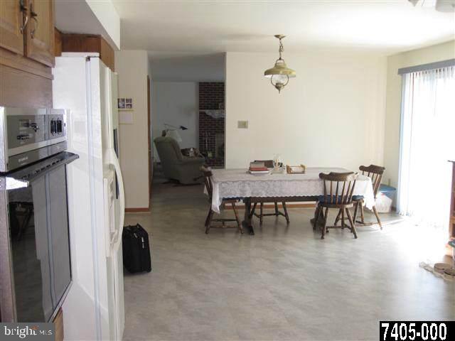 66 McGlaughlin Road Gettysburg, PA 17325 - Photo 6 of 23 Gallery Image 6