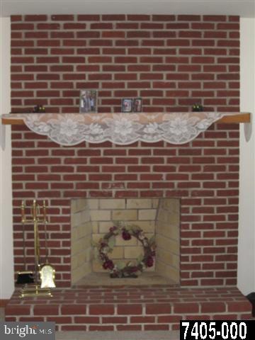 66 McGlaughlin Road Gettysburg, PA 17325 - Photo 7 of 23 Gallery Image 7