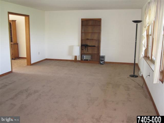 66 McGlaughlin Road Gettysburg, PA 17325 - Photo 8 of 23 Gallery Image 8