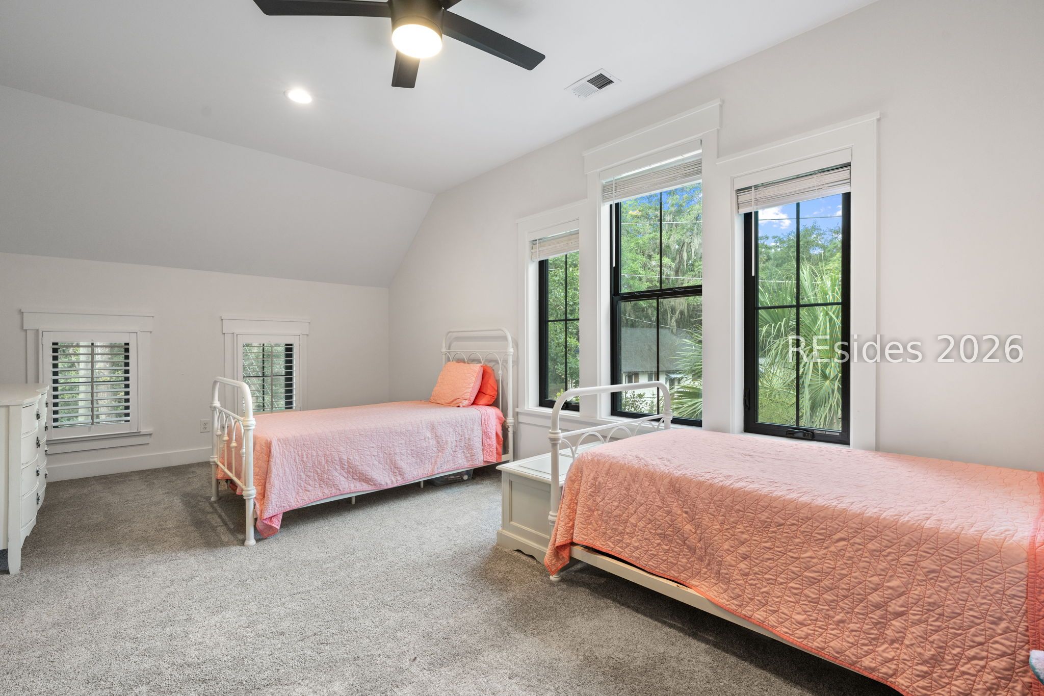 25 Pritchard Street Bluffton, SC 29910 - Photo 42 of 64