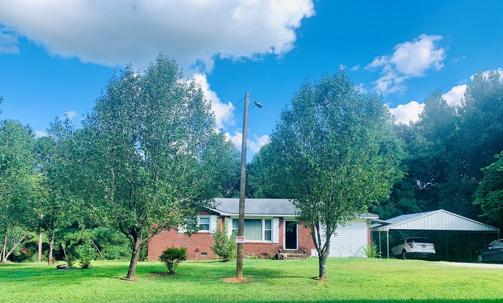 2041 State Rd S-30-315 Waterloo, SC 29384 - Photo 22 of 29