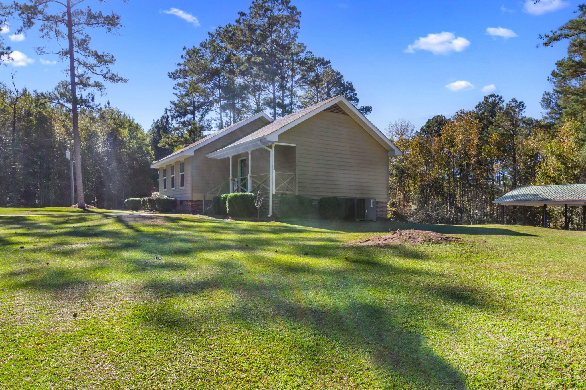 1741 West Byp Road Thomson, GA 30824 - Photo 9 of 38 9-web-or-mls-DSC06919