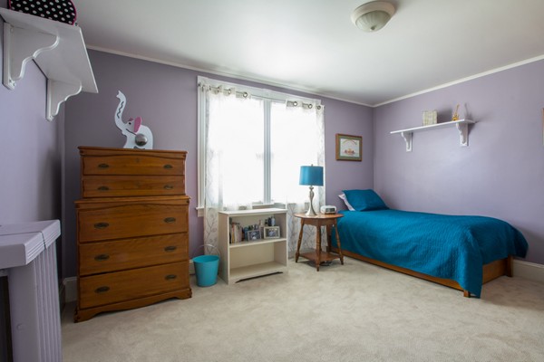 14 Larkspur Street Springfield, MA 01108 - Photo 23 of 30 Gallery Image 23