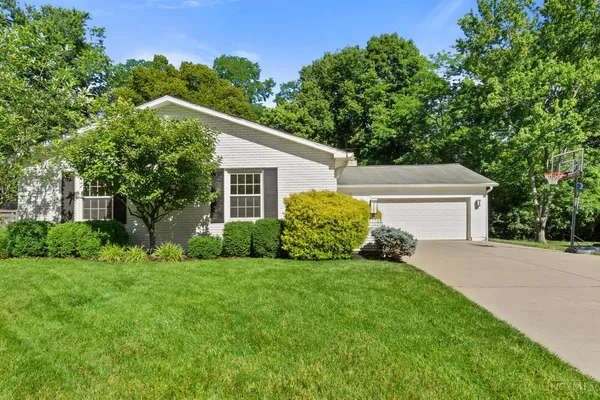 $450,000 | 1173 Hawkstone Drive, Cincinnati, OH 45230