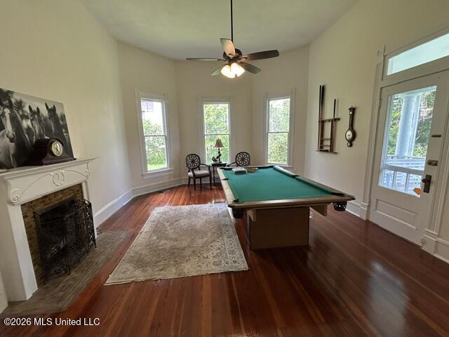 430 3rd Street McComb, MS 39648 - Photo 27 of 59 IMG_4436