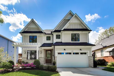 $1,500,000 | 630 Hillside Avenue, Elmhurst, IL 60126
