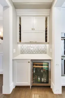$1,500,000 | 630 Hillside Avenue, Elmhurst, IL 60126