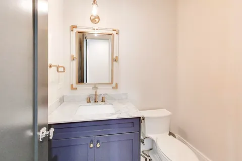 $1,500,000 | 630 Hillside Avenue, Elmhurst, IL 60126