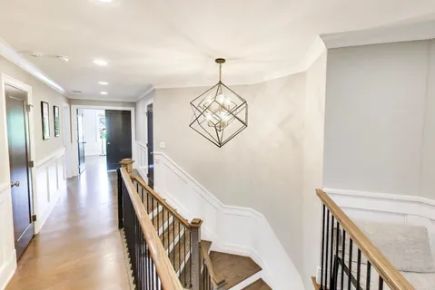$1,500,000 | 630 Hillside Avenue, Elmhurst, IL 60126