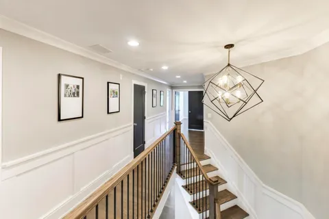 $1,500,000 | 630 Hillside Avenue, Elmhurst, IL 60126