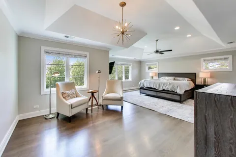 $1,500,000 | 630 Hillside Avenue, Elmhurst, IL 60126